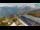 Webcam in Velika Planina, 7.5 km entfernt