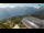 Webcam in Velika Planina, 26.6 km entfernt