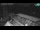 Webcam in Velika Planina, 8.6 km