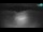 Webcam in Velika Planina, 3.2 mi away