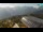 Webcam in Velika Planina, 10.3 mi away