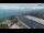 Webcam in Velika Planina, 21.3 km
