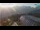 Webcam in Velika Planina, 10.3 mi away