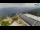 Webcam in Velika Planina, 0.4 mi away