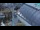 Webcam in Velika Planina, 8.5 km entfernt