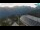 Webcam in Velika Planina, 2.9 mi away