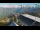 Webcam in Velika Planina, 3.2 mi away