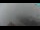 Webcam in Velika Planina, 25.3 km entfernt