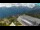 Webcam in Velika Planina, 8.2 km entfernt