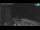 Webcam in Velika Planina, 7.5 km