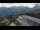 Webcam in Velika Planina, 8.2 km entfernt