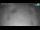Webcam in Velika Planina, 8.4 mi away