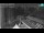 Webcam in Velika Planina, 1.2 km entfernt