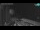 Webcam in Velika Planina, 15.8 km entfernt