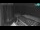 Webcam in Velika Planina, 0.7 mi away