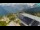 Webcam in Velika Planina, 3.3 mi away