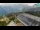 Webcam in Velika Planina, 0.4 mi away