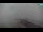 Webcam in Velika Planina, 8.2 km