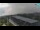 Webcam in Velika Planina, 3.2 mi away