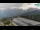 Webcam in Velika Planina, 3.3 mi away