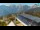 Webcam in Velika Planina, 6.1 mi away