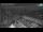Webcam in Velika Planina, 24 km entfernt