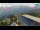 Webcam in Velika Planina, 8.2 km