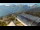 Webcam in Velika Planina, 15.8 km