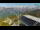 Webcam in Velika Planina, 26.7 km entfernt