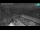 Webcam in Velika Planina, 9.3 mi away