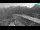 Webcam in Velika Planina, 24 km