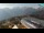 Webcam in Velika Planina, 1.2 km