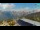 Webcam in Velika Planina, 8.4 mi away