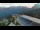 Webcam in Velika Planina, 8.1 km
