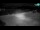 Webcam in Velika Planina, 1.2 km entfernt