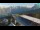 Webcam in Velika Planina, 8.1 km