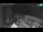 Webcam in Velika Planina, 9.8 mi away