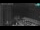 Webcam in Velika Planina, 1.2 km
