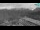 Webcam in Velika Planina, 1.2 km