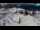 Webcam in Velika Planina, 0.4 mi away