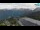 Webcam in Velika Planina, 1.2 km