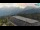 Webcam in Velika Planina, 8.6 km entfernt