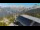 Webcam in Velika Planina, 1.7 km entfernt