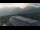 Webcam in Velika Planina, 8.6 km entfernt