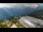 Webcam in Velika Planina, 0.4 mi away