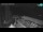 Webcam in Velika Planina, 8.3 mi away