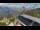 Webcam in Velika Planina, 3.3 mi away