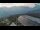 Webcam in Velika Planina, 26.6 km entfernt