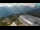 Webcam in Velika Planina, 3.3 mi away