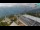Webcam in Velika Planina, 3.3 mi away